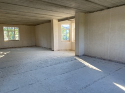 Квартира пос. Жуковского, Большая Даниловка, Шишковка, Харьков фото 8 Квартира пос. Жуковского, Большая Даниловка, Шишковка, Харьков фото 8