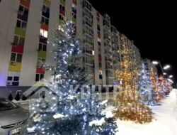 Продам смарт-квартиру с РЕМОНТОМ Воробьёвы горы - 1 на ПОЛЯХ метро Научная фото 14 Продам смарт-квартиру с РЕМОНТОМ Воробьёвы горы - 1 на ПОЛЯХ метро Научная фото 14