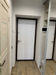 ������ 1 ���.�������� � �������� �� ����������� �������� ���� ���� 8