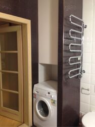 Продам фото 3 Продам фото 3