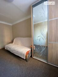 ������� 3� �������� 57 ��. � �� �����. ����� (������) 76 ���� 5