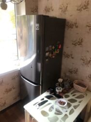 ������ 2-� �������� �� �������� ����. ����� 23 ������� ���� 2