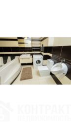 ������ ������ 3�.�������� � �������� � ��������. ���� 5