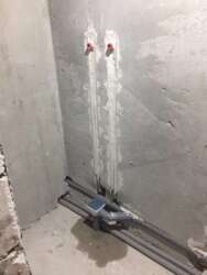 Продам смарт квартиру Воробьевы Горы на полях-2, Павлово Поле, метро Ботанический Сад фото 5 Продам смарт квартиру Воробьевы Горы на полях-2, Павлово Поле, метро Ботанический Сад фото 5