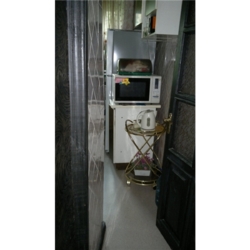 ������ 2-� ��������� � 1 ��������� �������� �� ����� �������� �� ��. ����������� ���� 5