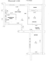 ������ 2 ��������� �������� �� ��������, 10 ����� ����� ���������, ������ ������ ���� 1