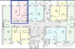 ������ 1-��������� ������. ���� 2