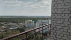 �� ������� ���� 2