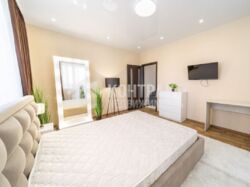 Шикарная квартира в новострое Жк Левада! фото 7 Шикарная квартира в новострое Жк Левада! фото 7