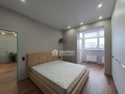 Продам 2к квартиру С РЕМОНТОМ в ЖК Театральный! Центр, парк Шевченко. фото 8 Продам 2к квартиру С РЕМОНТОМ в ЖК Театральный! Центр, парк Шевченко. фото 8