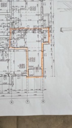 ������ 1� �������� � ��������� � ������ ����� ������� AM-810 ���� 9