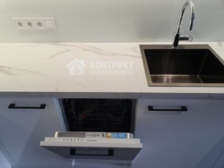 Продам 2к квартиру с новым ремонтом возле парка Шевченко! фото 9 Продам 2к квартиру с новым ремонтом возле парка Шевченко! фото 9