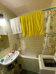 Продам 3 комнатную квартиру на Защитниках. Спортивная. фото 5 Продам 3 комнатную квартиру на Защитниках. Спортивная. фото 5