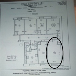 ��������� �������� ���������� ��., �������, �����������, ������� ���� ���� 4