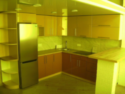 ������ 1 ��������� �������� � ��� �� �������������� ���� 1