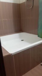 ������ 1�.�������� 17� ​������� �����������, ����������� ����� ���� 6