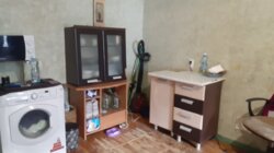 ������ 1�.�������� 17� ​������� �����������, ����������� ����� ���� 9