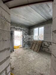 Куплю квартиру с террасой Научная, Авиационный фото 5 Куплю квартиру с террасой Научная, Авиационный фото 5