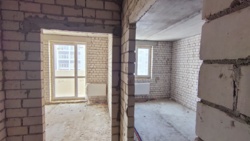 ������ ������������� �������� � ��������� ����� �. �������� ����! AM-821 ���� 4