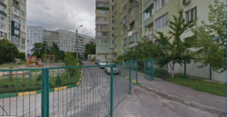 ������ 3� ��������� �������� ���������� ���� 4