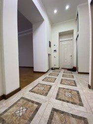 ��������� �������� ����������� �����, 9, �������, �����������, �����, �. ����������� �������� ���� 8