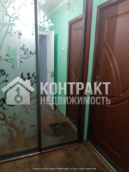 ������ ������� 1�.�� ��������, ��������������, ��������, ������ ���� 15