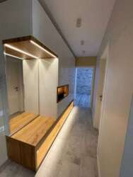 Продам 2 к. квартиру, Масельського, ХТЗ, ЖК Мира 1 фото 2 Продам 2 к. квартиру, Масельського, ХТЗ, ЖК Мира 1 фото 2