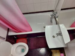 ��������� �������� ��. ����������, 24�, �������, �����������, ������ ���� 2