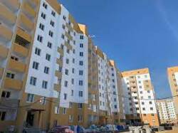 �� ��������. 1�.�� 42,69�2. � ������ ������ ���� 1