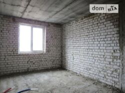 ������ ���������� ������������� �������� � ���������. �. ������ �����. ���� 1