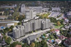 . �� ����������� ��� 1 ����� 1 ���� 1