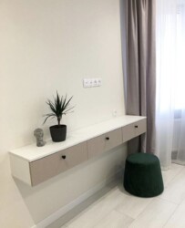 Продам шикарную 2х комнатную квартиру ЖК Сокольники фото 4 Продам шикарную 2х комнатную квартиру ЖК Сокольники фото 4