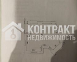 Продам квартиру в ЖК Новый дом на Котлова. Ул Большая Понасовская фото 3 Продам квартиру в ЖК Новый дом на Котлова. Ул Большая Понасовская фото 3