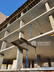 ������ 1� �������� � �� �����������! ���� 4