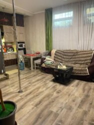 Продам 2х этажную квартиру в центре в новом доме, с капитальным ремонтом,м.Центральный рынок фото 3 Продам 2х этажную квартиру в центре в новом доме, с капитальным ремонтом,м.Центральный рынок фото 3