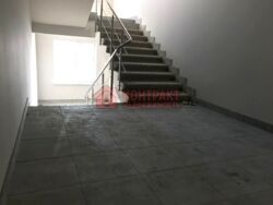 Лучше цены не будет. Urban City, 1 сданы дом. БЕЗ КОМИССИ. 750 дол кВм! фото 4 Лучше цены не будет. Urban City, 1 сданы дом. БЕЗ КОМИССИ. 750 дол кВм! фото 4