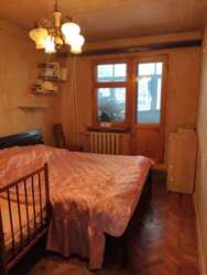 Продам 2 ком. квартиру возле Таврии. Спортивная. Гагарина. Защитников. фото 3 Продам 2 ком. квартиру возле Таврии. Спортивная. Гагарина. Защитников. фото 3