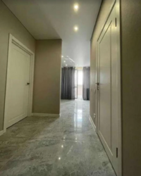 Продам панорамную 1к квартиру в ЖК Луч фото 5 Продам панорамную 1к квартиру в ЖК Луч фото 5