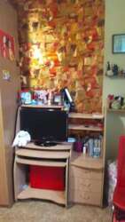 ������ �������� �.���������� ���� 2