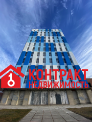 �������� ����������� ���������� � ������������! ���� 1