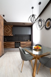 2к квартира в центре по супер цене! фото 17 2к квартира в центре по супер цене! фото 17