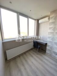 ������ 2 ��� �������� � �� ���� ���� 16