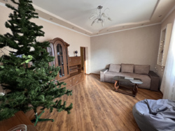 Продам 3к квартиру Центр Бекетова Никольский Харьков AM-825 фото 3 Продам 3к квартиру Центр Бекетова Никольский Харьков AM-825 фото 3