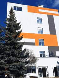 Продам гостинку метро Победы, Алексеевка фото 1 Продам гостинку метро Победы, Алексеевка фото 1