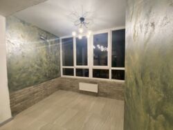 Продам двухкомнатную квартиру ЖК Плехановский фото 12 Продам двухкомнатную квартиру ЖК Плехановский фото 12