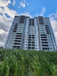 Продам 1 ком квартиру ЖК Левада Центр фото 1 Продам 1 ком квартиру ЖК Левада Центр фото 1