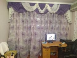 Продам 3 комнаты в 4х комнатной квартире фото 3 Продам 3 комнаты в 4х комнатной квартире фото 3