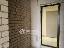 Продам гостинку в центре в новострое! Можно увеличить площадь! фото 8 Продам гостинку в центре в новострое! Можно увеличить площадь! фото 8