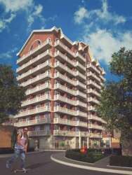 1 �, ������ �� � �� ���������� ��� ���� 1