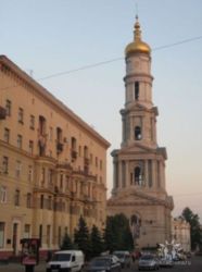 Продам 3 ком квартиру Центр фото 1 Продам 3 ком квартиру Центр фото 1